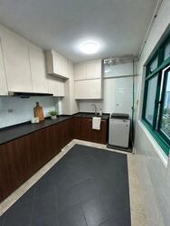 Blk 354C Admiralty Drive (Sembawang), HDB 4 Rooms #591851381